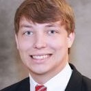 Kyle Easley