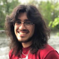 Marco Orozco
