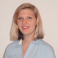 Martina Hochwartner