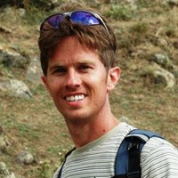 Joel Lyons