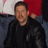 Eric Drager