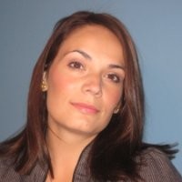 Tamara Lorf