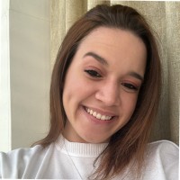 Ana Beatriz Quirino