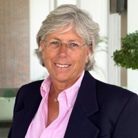 Beth (Elizabeth) Albano