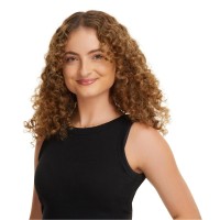 Hanna Wardman