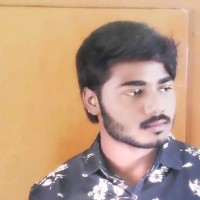 Ashok J