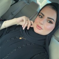 Asma Al Alami, Mba