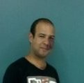 Rodrigo Tenorio