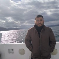 Carlos Ermeti
