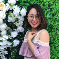 Myngoc Nguyen