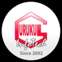 Gurukul Infotech