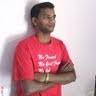 R.B. Patel