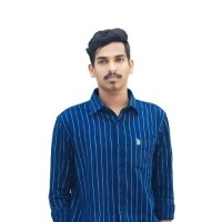 purushothaman senthil kumar