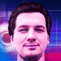 Aliaksandr Shumko