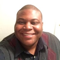 Bernard Jean