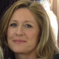 Louise Kalling-Smith