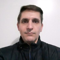 Miguel Angel Moretti