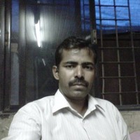 Dayanand Patil