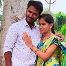 Mounika Duvvu