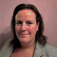 Faye Causer