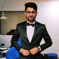 Chintan Raiyani