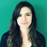 Neşe Çamlı