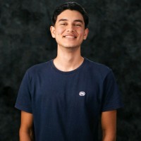 Jonathan Santana