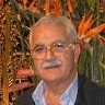 Malek Hamoui
