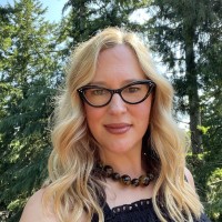 Michelle Romanick