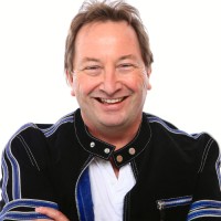 Roger Savy