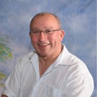 Ralph O'Neill
