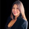 Elizabeth Pesante