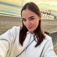 Elena Bellini