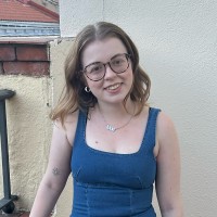 Amber Sutherland