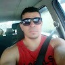 Luiz Tadeu Tadeu