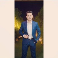 Mohamed Elbanna
