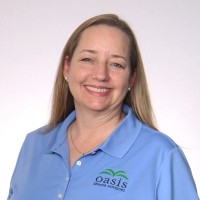 Christine Childree