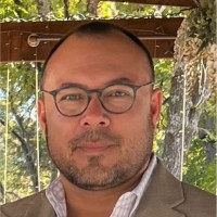 Jose Manuel Frias