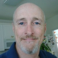 Thomas K Miller