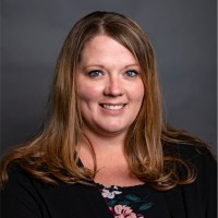 Angela Jackson, Cpp