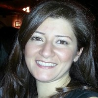 Perla Nawar