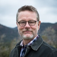 James Fitzgerald, Jr.