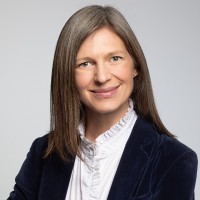 Erin Hauber