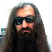 Anar Aliyev