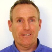 Peter Mcroberts