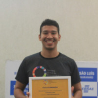 Diego Reis