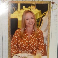 Elisangela Siomara Rodrigues