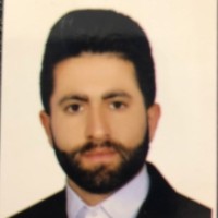 Behzad Ranjbar