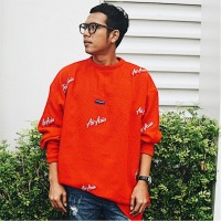 Azrul Abdul Kadir