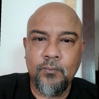 Syarief Jibrael